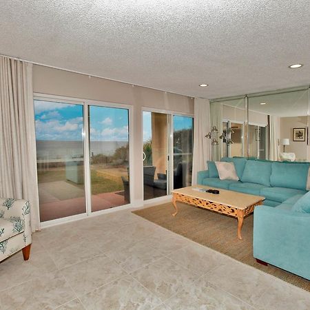 Blue Tide By Panhandle Getaways Panama City Beach Exterior photo