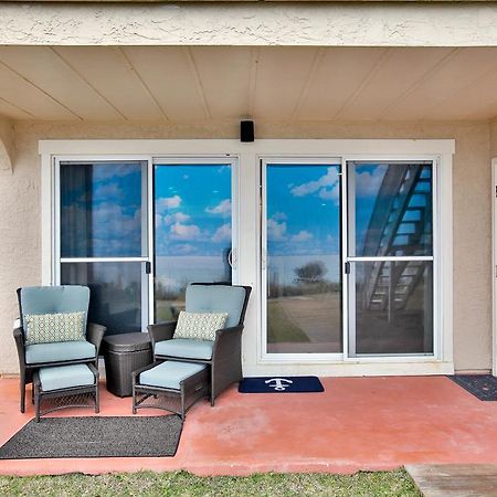 Blue Tide By Panhandle Getaways Panama City Beach Exterior photo