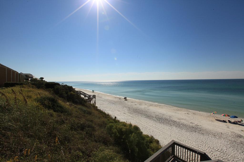 Blue Tide By Panhandle Getaways Panama City Beach Exterior photo