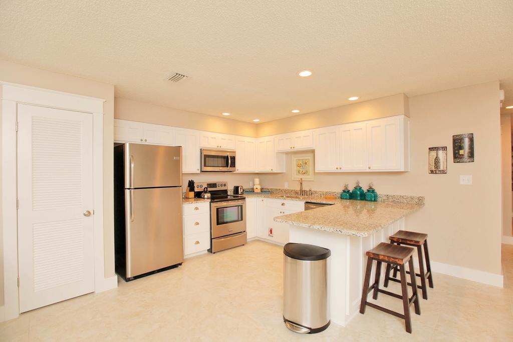 Blue Tide By Panhandle Getaways Panama City Beach Exterior photo